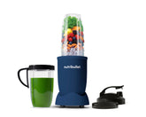 nutribullet Pro® 900
