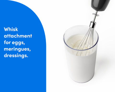 nutribullet Lite™ Immersion Blender 2-in-1
