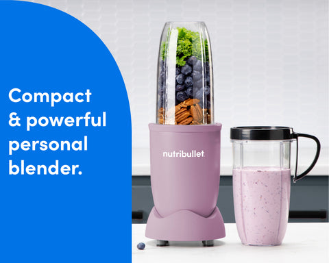 nutribullet Pro® 900