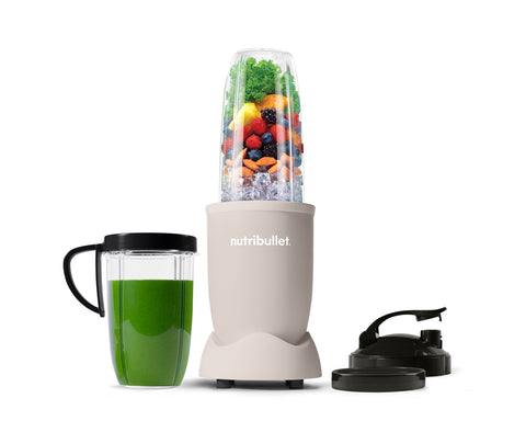 nutribullet Pro® 900