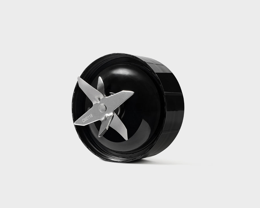nutribullet Pro Plus Extractor Blade