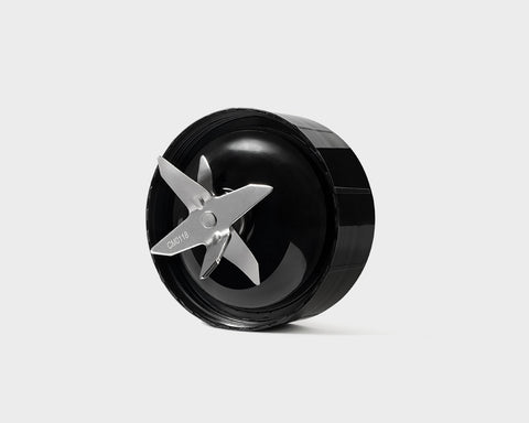 nutribullet Pro Plus Extractor Blade