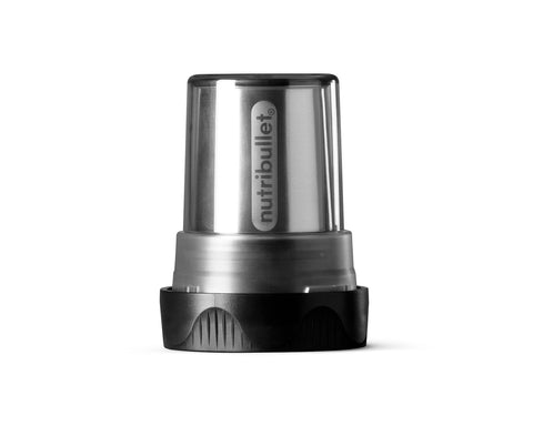 nutribullet® Ultra Plus+ Coffee & Spice Grinder Attachment
