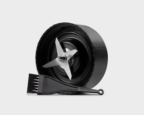 nutribullet Rx Extractor Blade