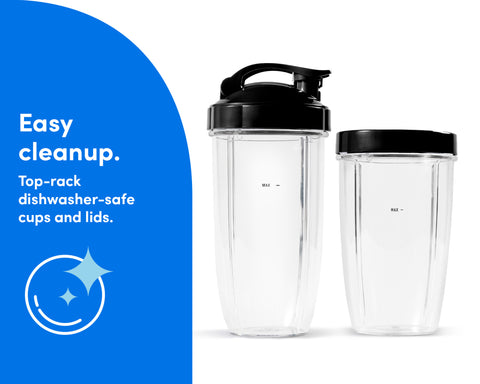 nutribullet Pro® 900