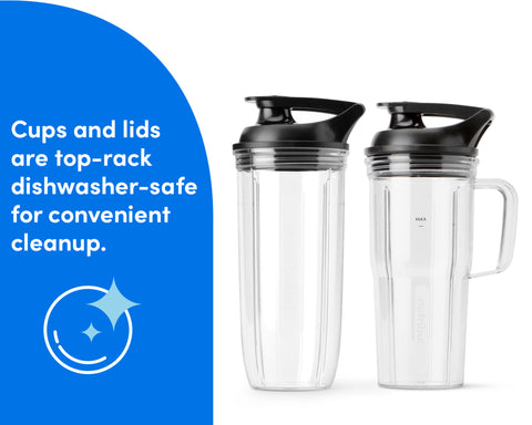nutribullet® Ultra