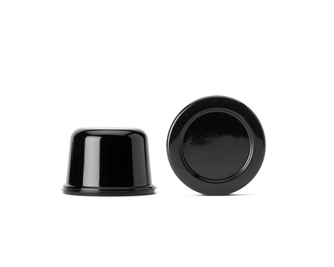nutribullet Portable Bottom To-Go Lid and Blade Cover