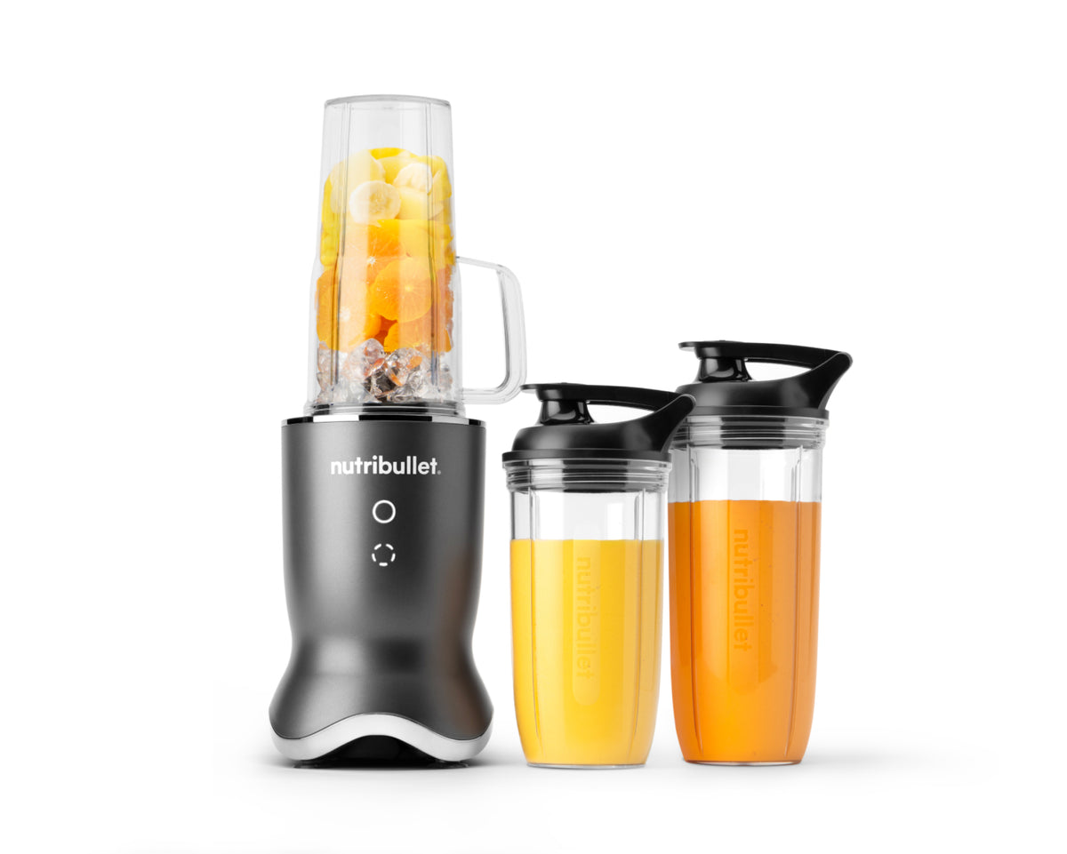 nutribullet® Ultra