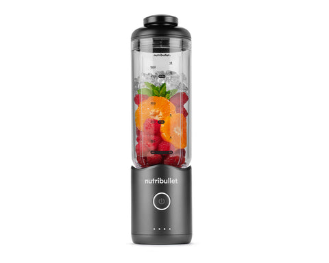 nutribullet Flex™ Portable Blender 2-pack
