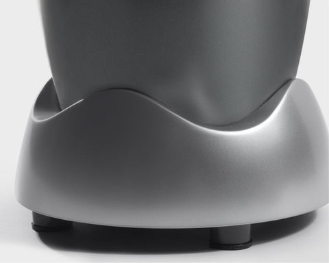 nutribullet 600W Original Bullet® Personal Blender