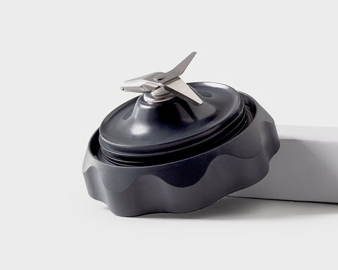 nutribullet Easy Twist Extractor Blade