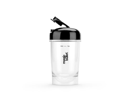 magic bullet Mini Juicer