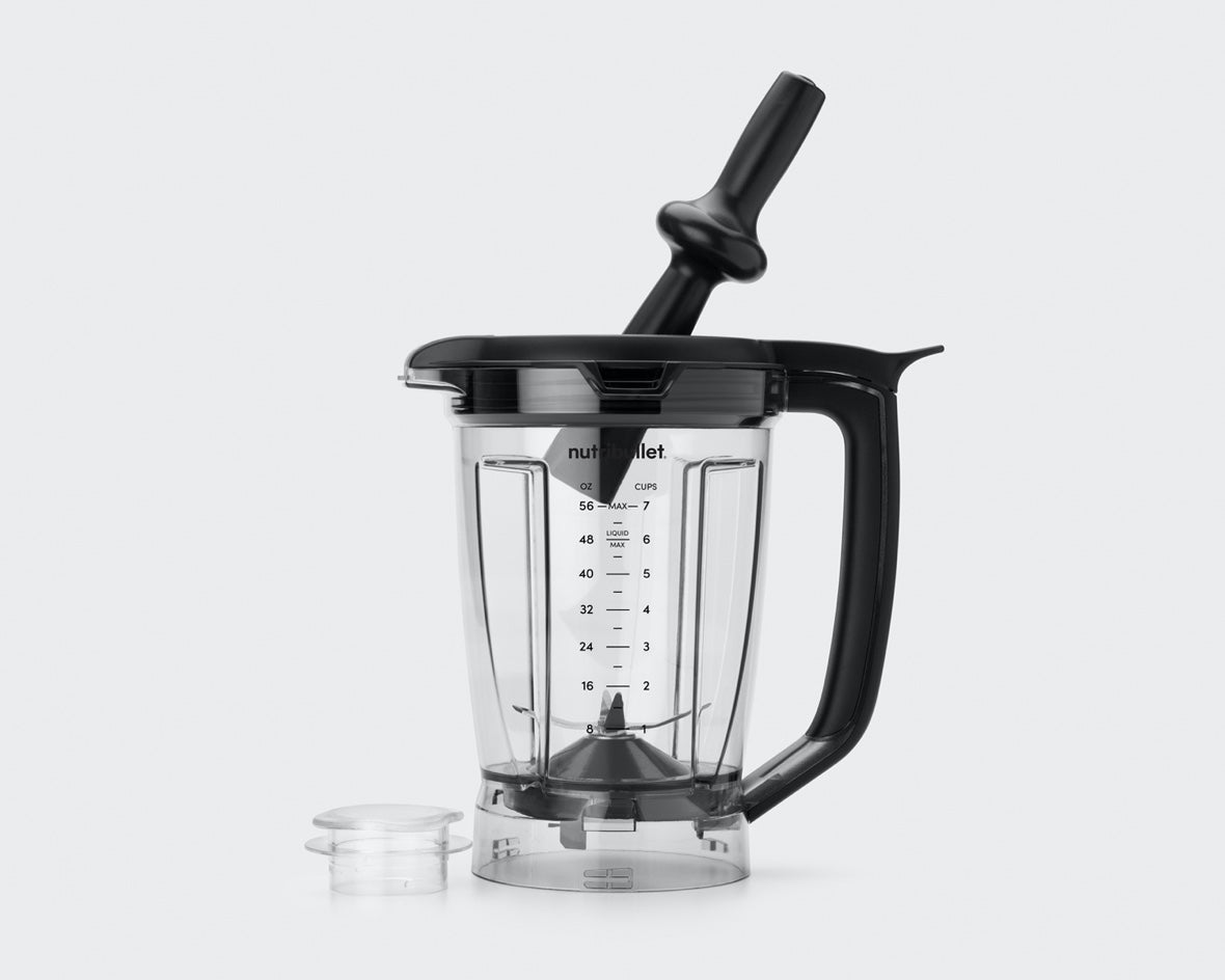 56oz Pitcher Set