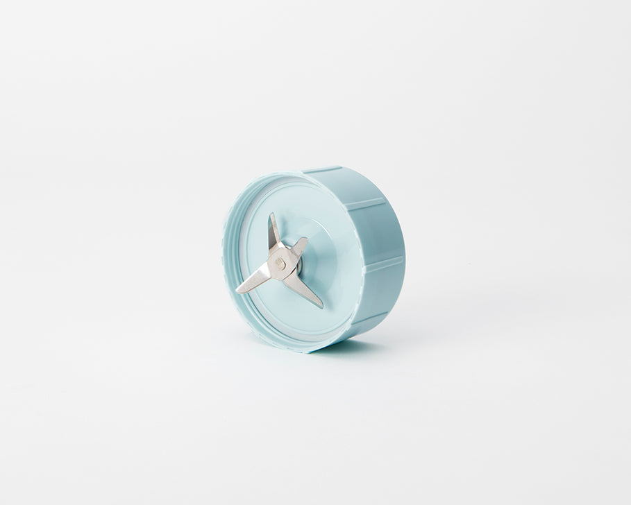 nutribullet Baby Blend Blade