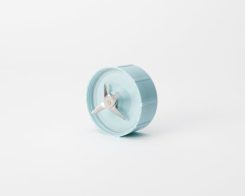 nutribullet Baby Blend Blade