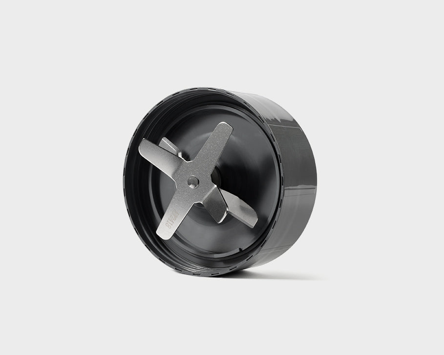 nutribullet Pro Extractor Cross Blade