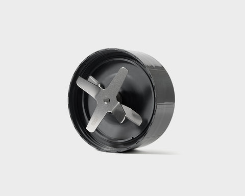 nutribullet Pro Extractor Cross Blade