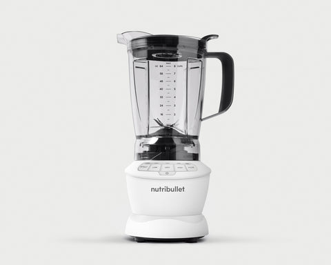 nutribullet 1200W Full Sized Blender