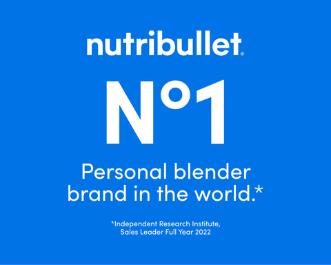 nutribullet® Ultra