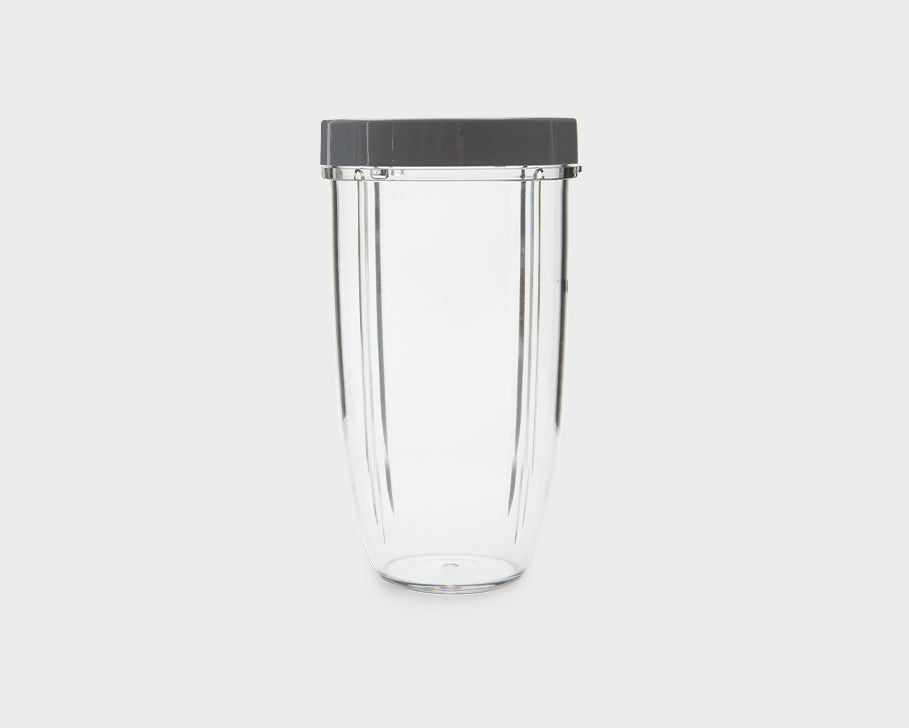 nutribullet 24 oz Tall Cup