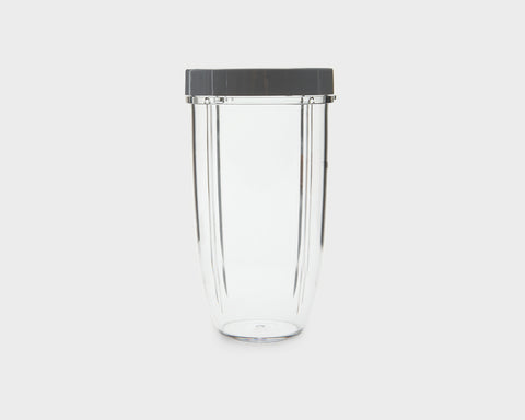nutribullet 24 oz Tall Cup