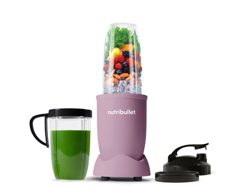 nutribullet Pro® 900