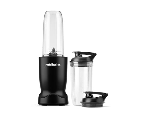 nutribullet Turbo™