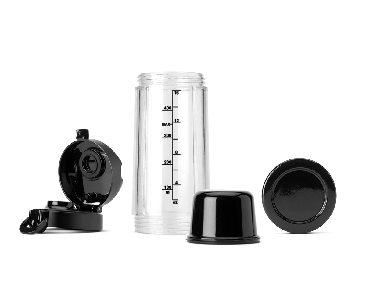 nutribullet Portable Blender 16oz Cup Bundle