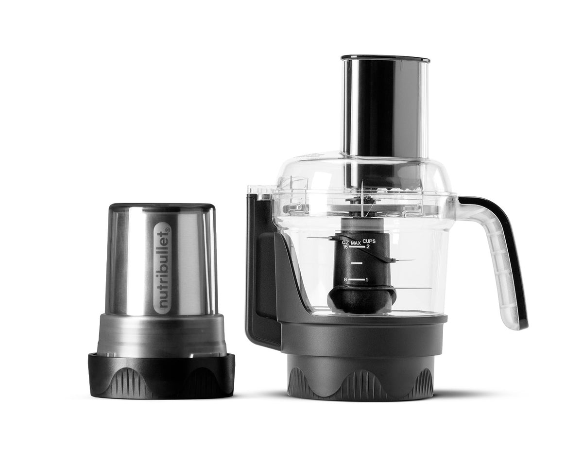 nutribullet® Ultra Plus+ Accessory Set