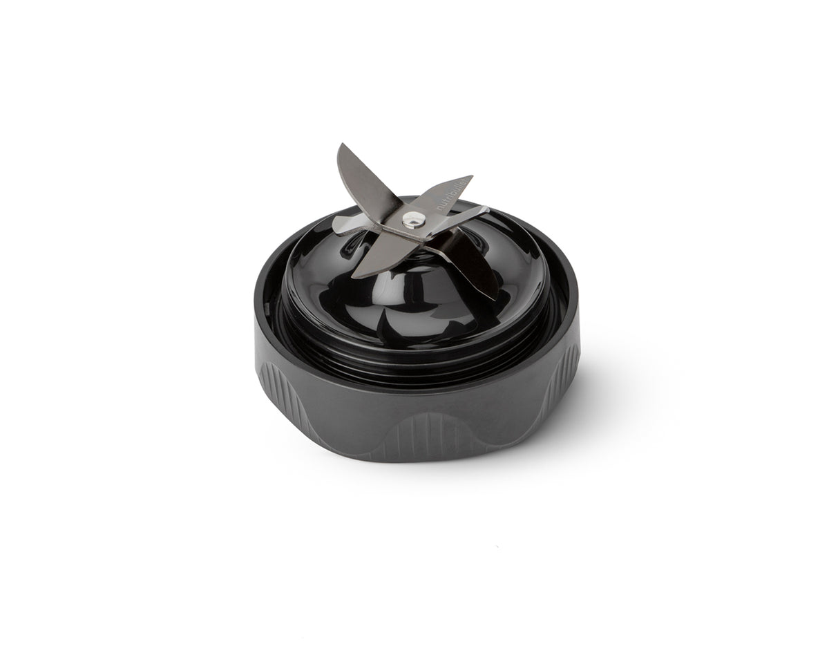 nutribullet Ultra Rapid Extractor Blade