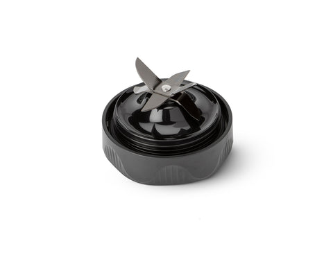nutribullet Ultra Rapid Extractor Blade