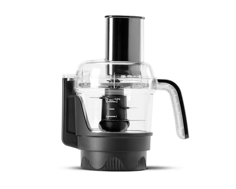 nutribullet® Ultra Plus+ Food Processor Attachment