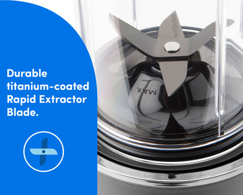 nutribullet® Ultra