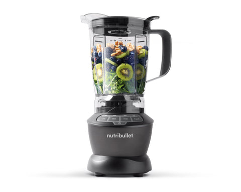 nutribullet 1200W Full Sized Blender