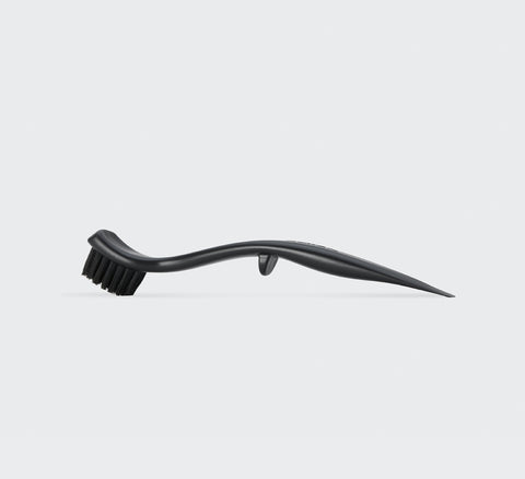 nutribullet Juicer™ Sieve Cleaning Brush