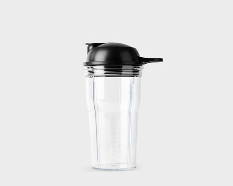 nutribullet 20 oz Cup