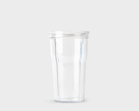 nutribullet 20 oz Cup