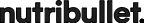 nutribulletmart.com